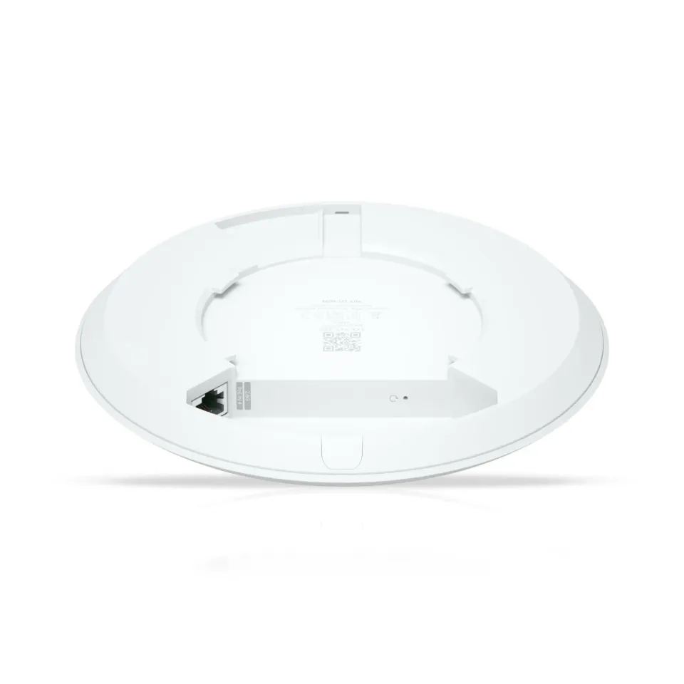 UBIQUITI UniFi AP U7-Lite
