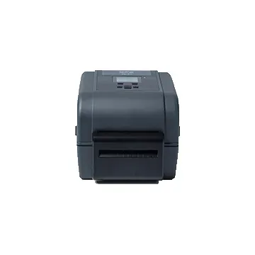 Brother PA-CU-003 jednotka odstřihu štítků pro řadu TD-4T