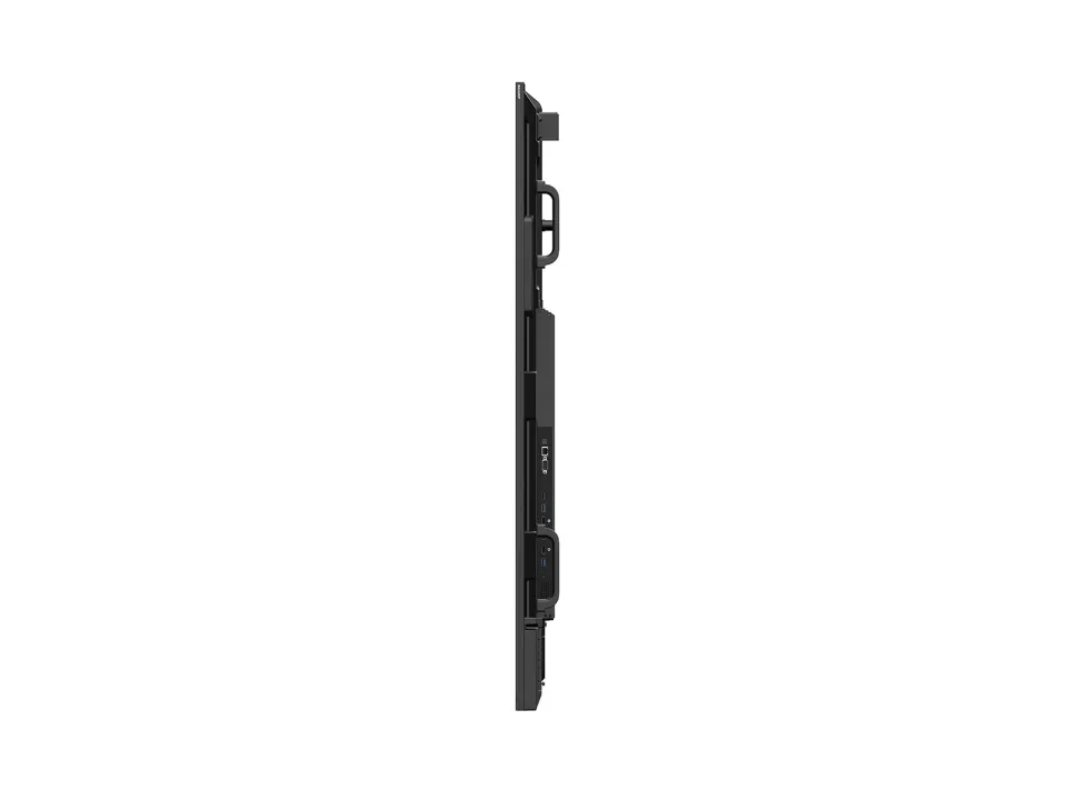 86" LCD SHARP ME862,3840x2160,IPS,18/7,450cd,A13