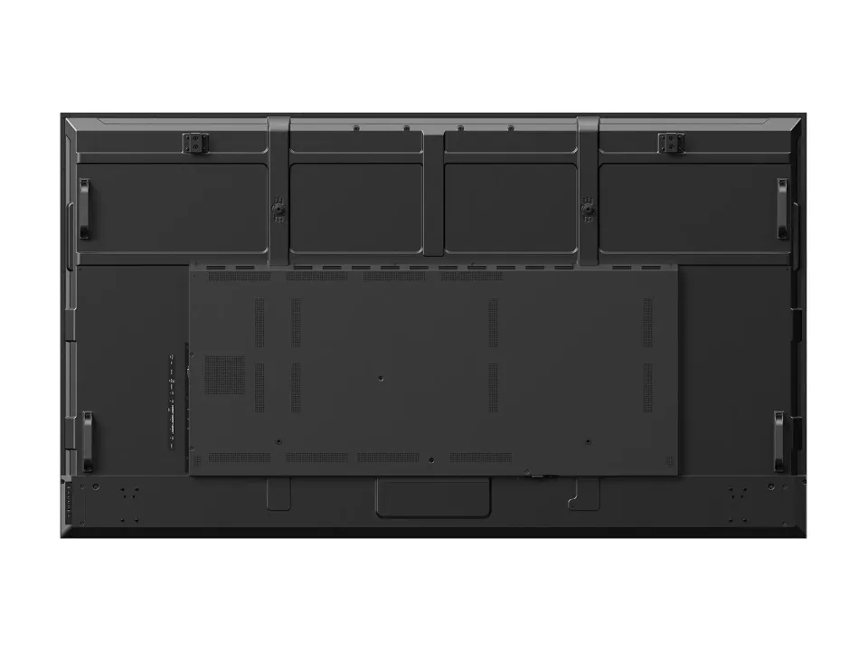 86" LCD SHARP ME862,3840x2160,IPS,18/7,450cd,A13