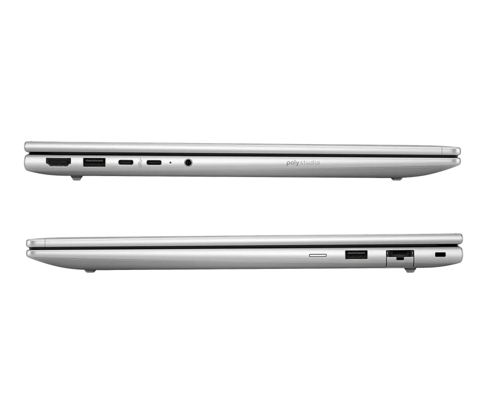 HP ProBook 4/G1iR/5-220U/16"/WUXGA/16GB/512GB/Intel int/W11H/Silver/3R