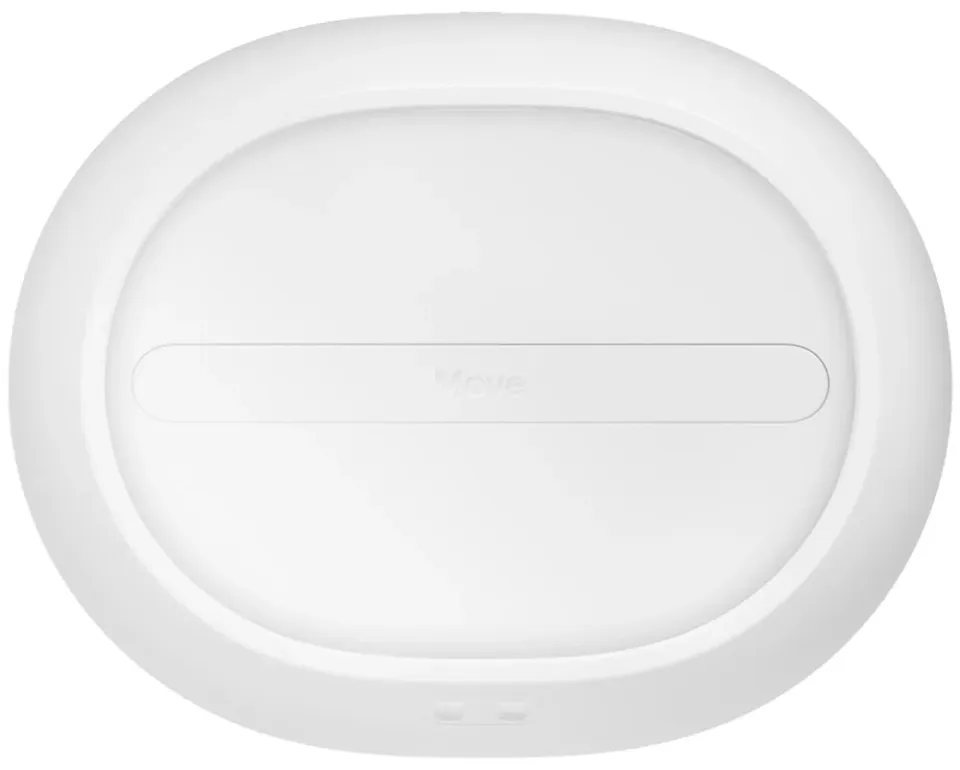 Sonos Move 2 Bílá