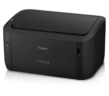 Canon i-SENSYS/LBP6030B + 2x toner/Tisk/Laser/A4/USB