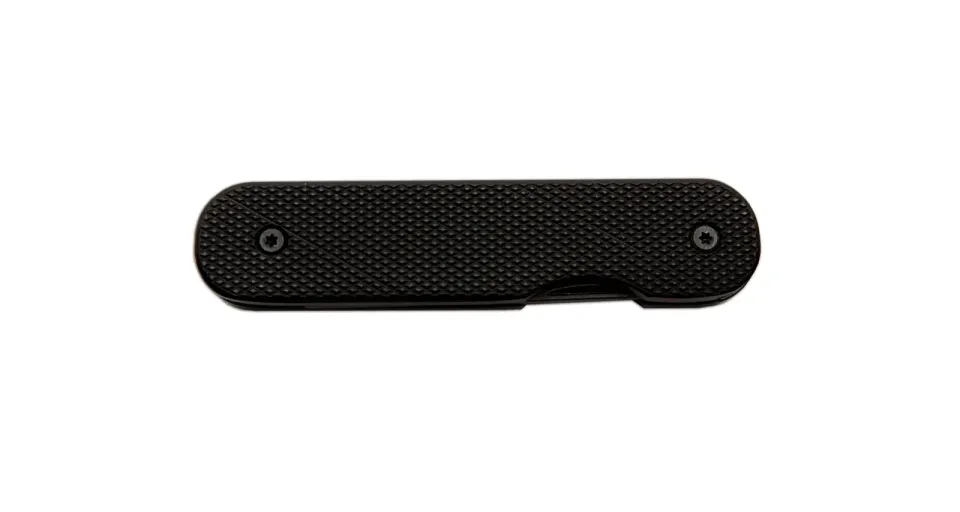 Elegantní kapesní zavírací nůž POCKET 102 provedení M