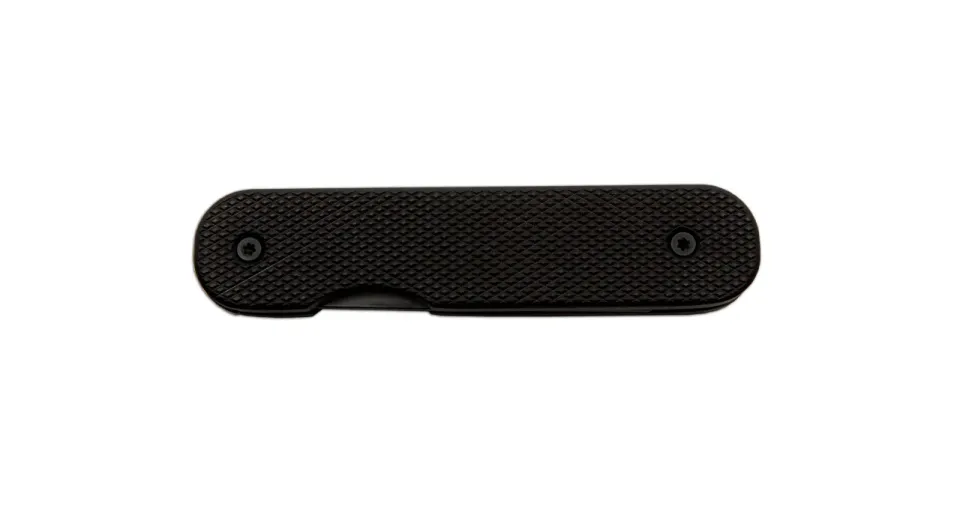 Elegantní kapesní zavírací nůž POCKET 102 provedení M