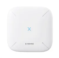 X-Sense SBS50 Centrální jednotka pro bezpečnostní RF systém X-Sense s mobilní aplikací