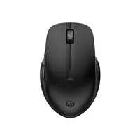 HP myš - 435 Multi-Device Mouse, Wireless (BT + WiFi USB dongle)