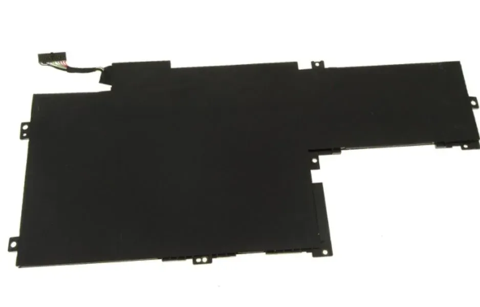 DELL Baterie / 4 článková / 58Wh / LI-ION / určeno pro model Inspiron 7437