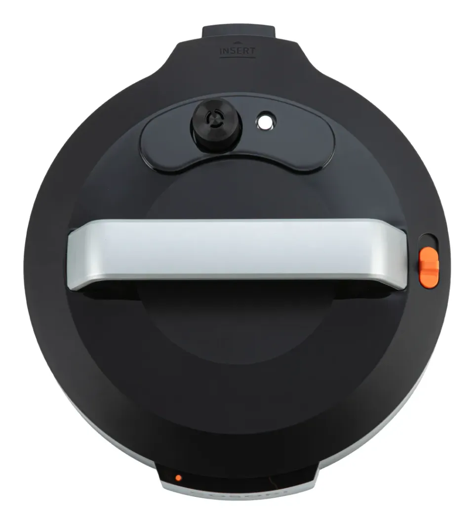 Cosori Multicooker CMC - multifunkční tlakový hrnec 5.7L