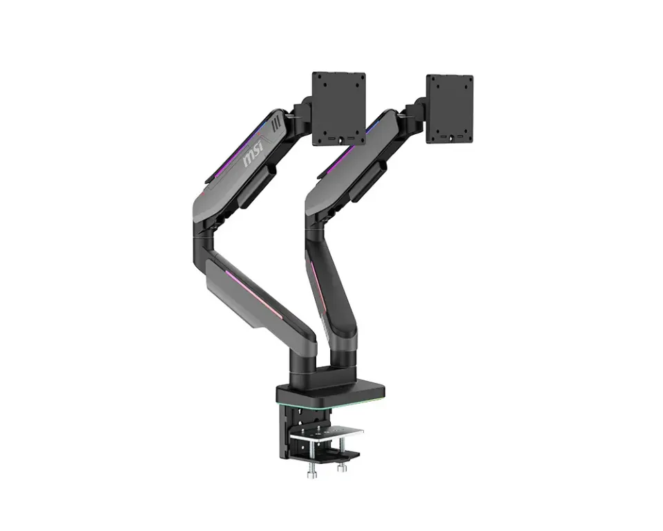 MPG MT201DRG - držák na monitor