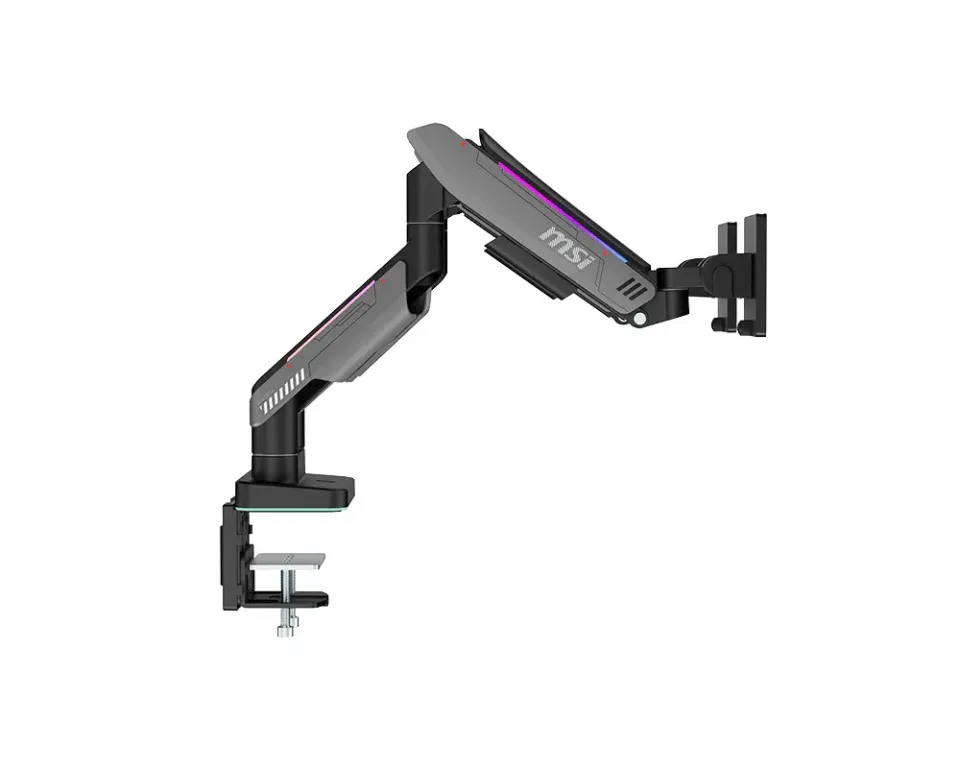 MPG MT201DRG - držák na monitor