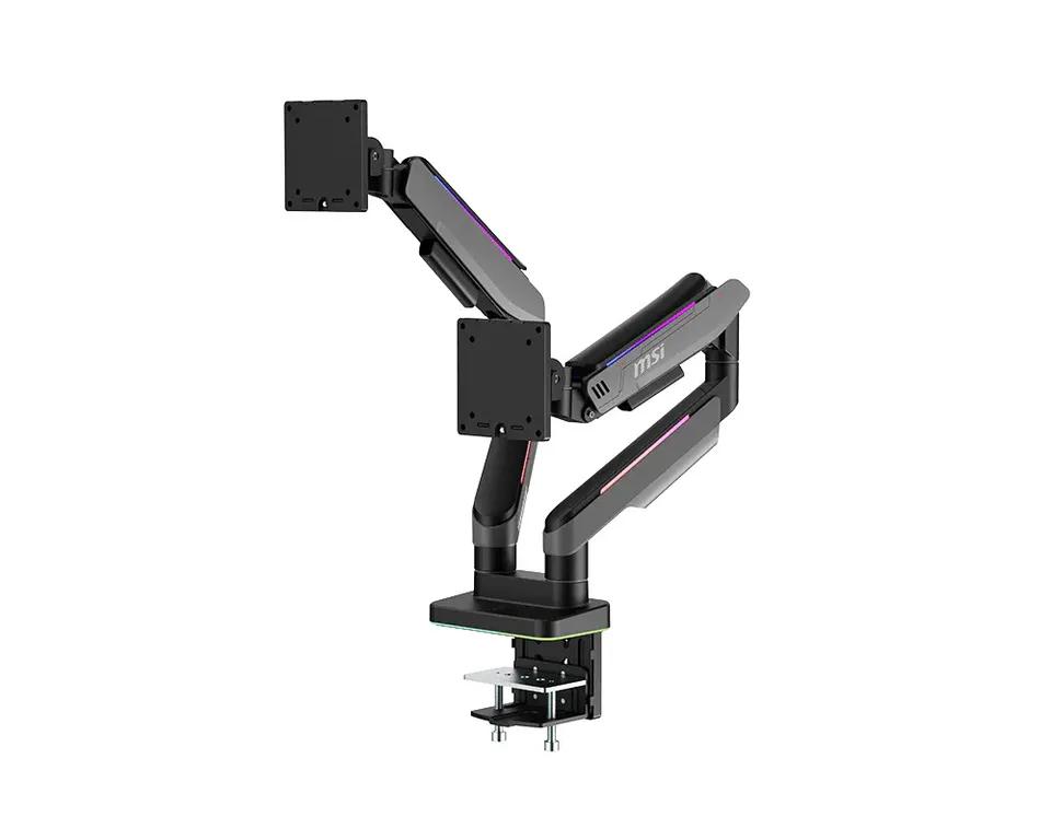 MPG MT201DRG - držák na monitor