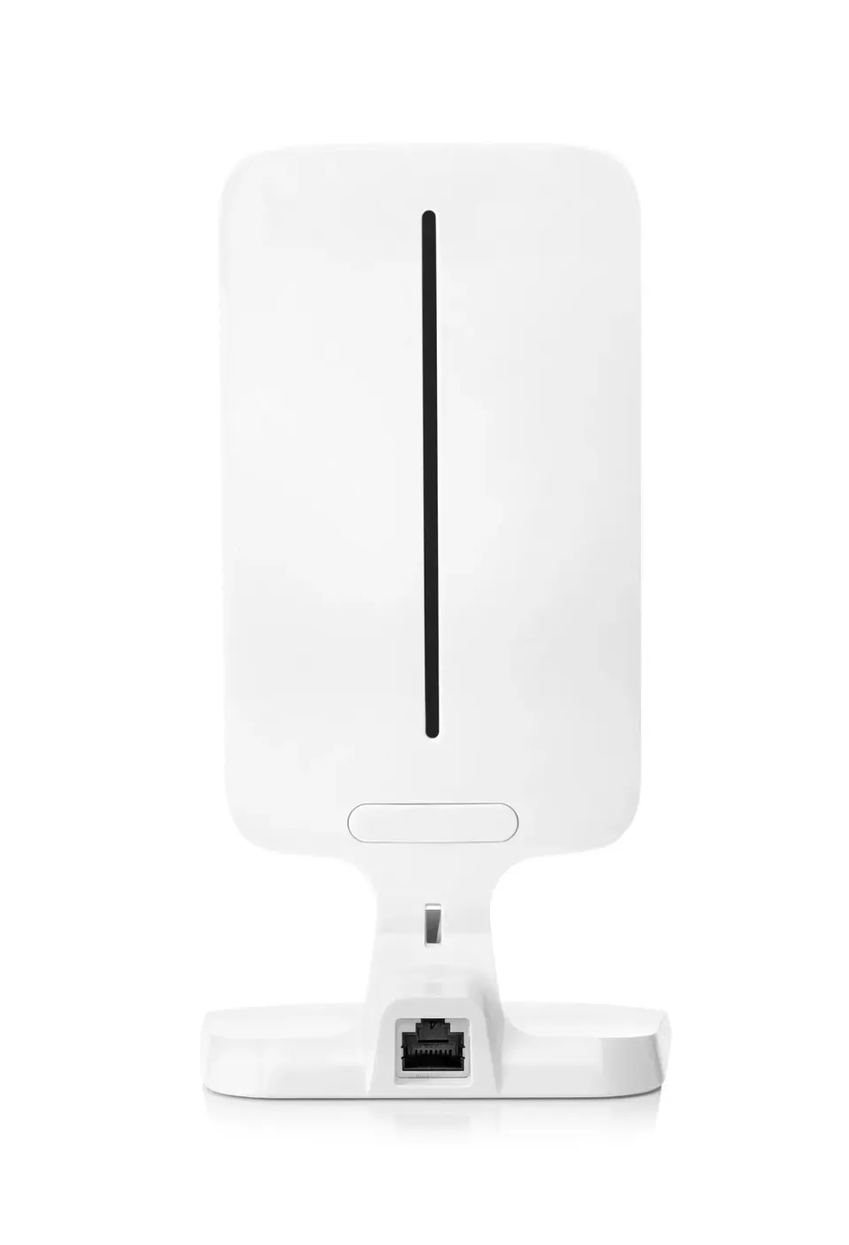 HPE Aruba Instant On Access Point AP22D Bundle with PSU Dual Radio 2x2 Wi-Fi 6 (EU) AP22D (desktop or wallmount)
