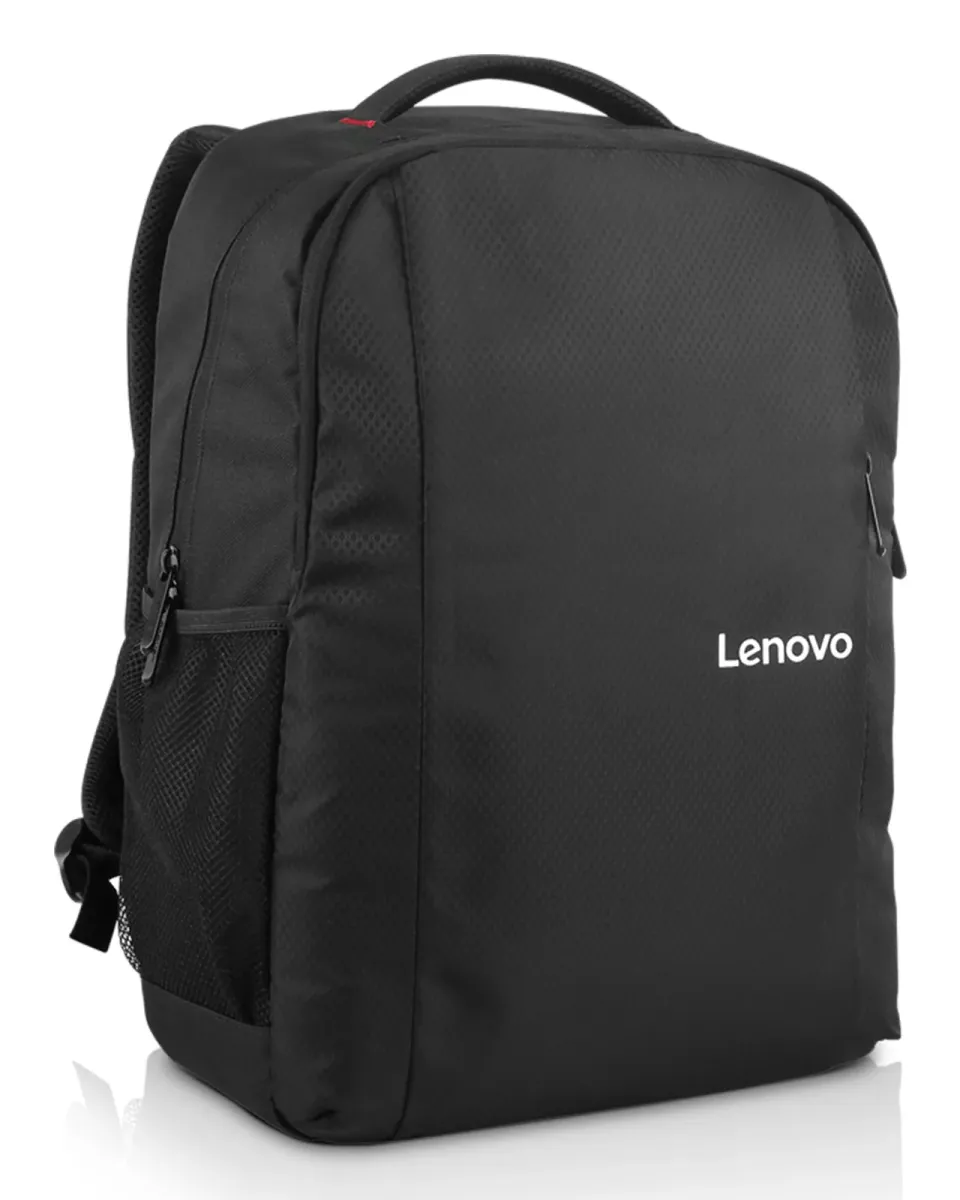 Lenovo batoh CONS Laptop Everyday B515 Černý 15.6"