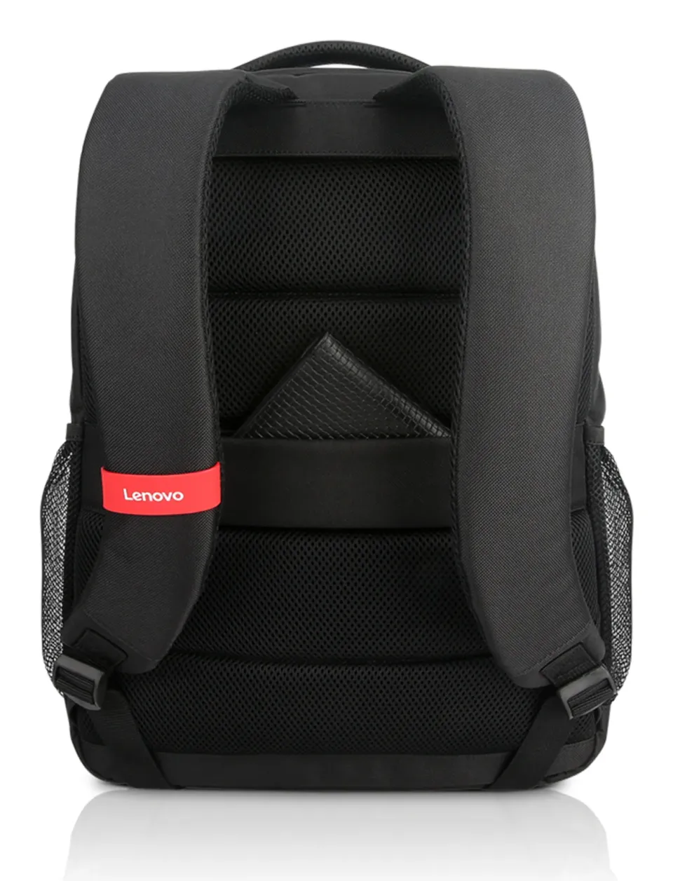 Lenovo batoh CONS Laptop Everyday B515 Černý 15.6"