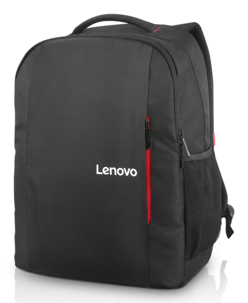 Lenovo batoh CONS Laptop Everyday B515 Černý 15.6"