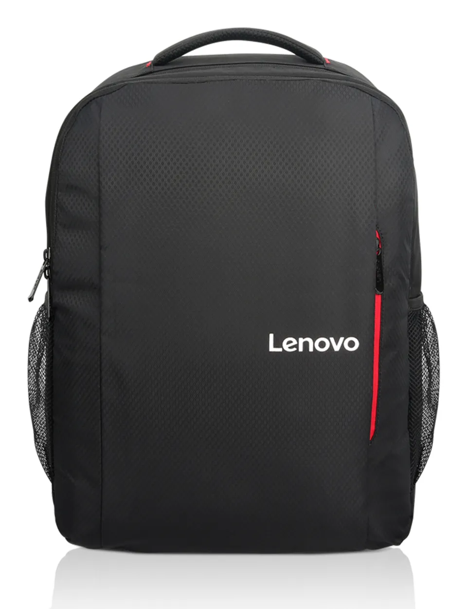 Lenovo batoh CONS Laptop Everyday B515 Černý 15.6"