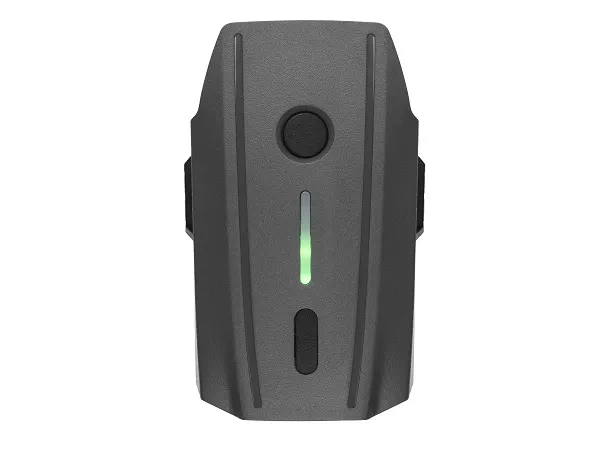 Green Cell Baterie pro dron DJI Mavic Pro 11.4V 3830mAh 43.6Wh