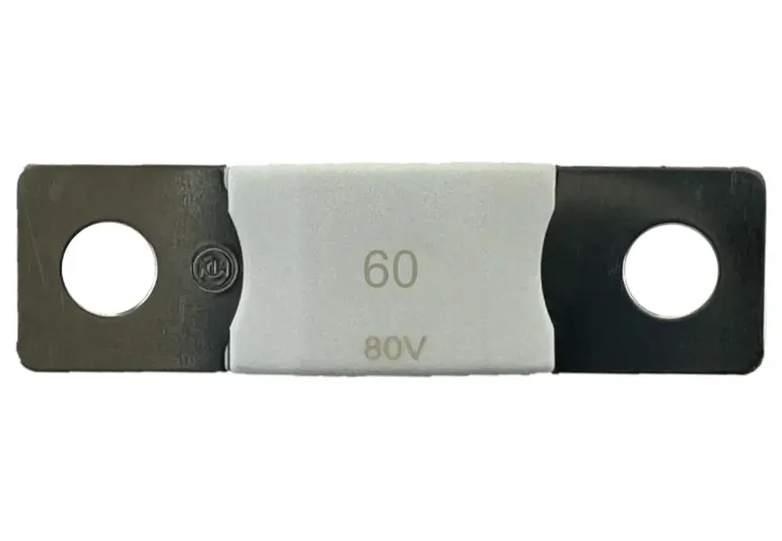Victron DC MEGA - pojistka 60A/80V