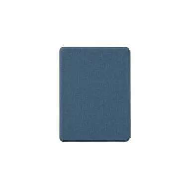 E-book ONYX BOOX pouzdro pro GO 6 (Gen II), modré