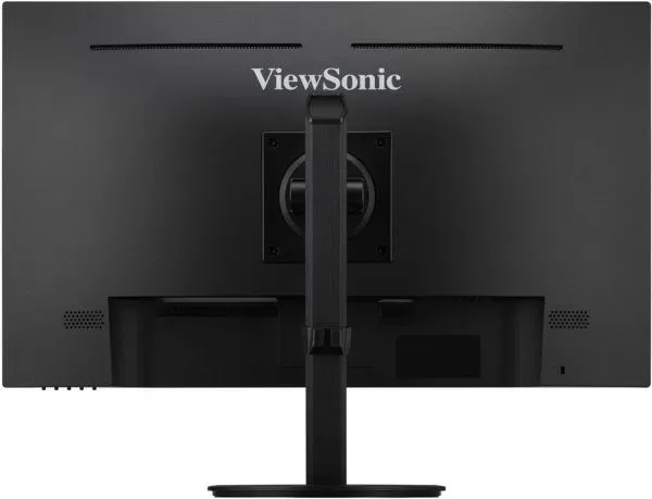 Viewsonic VG2709-2K-MHD-2 27" IPS QHD 2560x1440/50M:1/4ms/350cd/2xHDMI/DP/Repro/