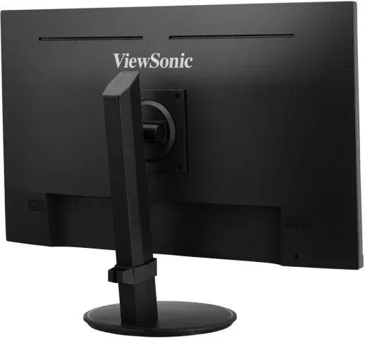 Viewsonic VG2709-2K-MHD-2 27" IPS QHD 2560x1440/50M:1/4ms/350cd/2xHDMI/DP/Repro/