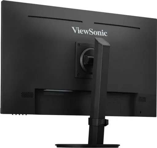 Viewsonic VG2709-2K-MHD-2 27" IPS QHD 2560x1440/50M:1/4ms/350cd/2xHDMI/DP/Repro/