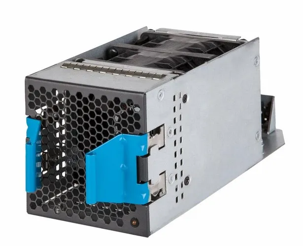 HPE NW CW 5150HI BF Fan Tray