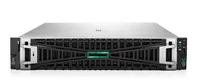 HPE PL DL380g12 6520P (2.4/24C) 2x32G (p69727) MR416i-o 8SFF 2x1000W 2p10G PFans NBD333 Smart Choice