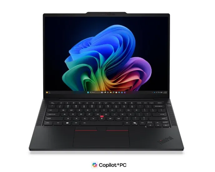 Lenovo ThinkPad T14s G7 Copilot+ PC Ultra 5 325/16GB/512GB SSD/14" WUXGA IPS/3Y
