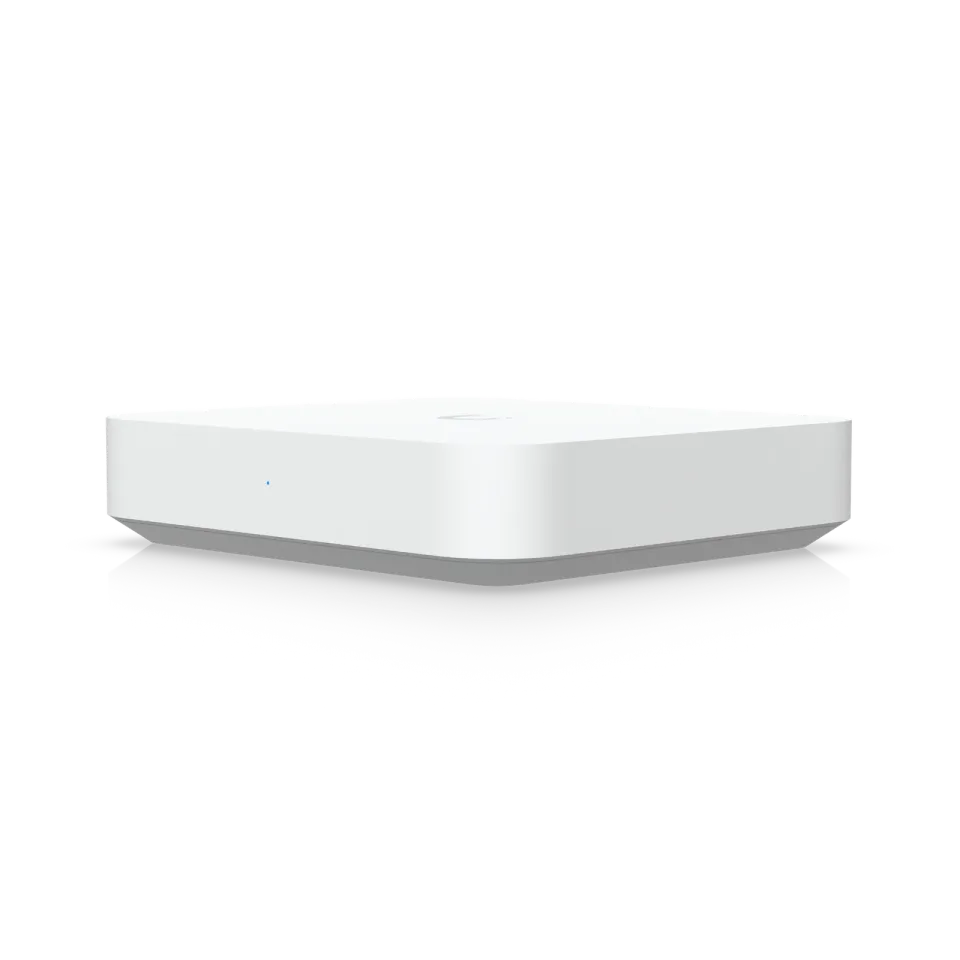 Ubiquiti Gateway Max