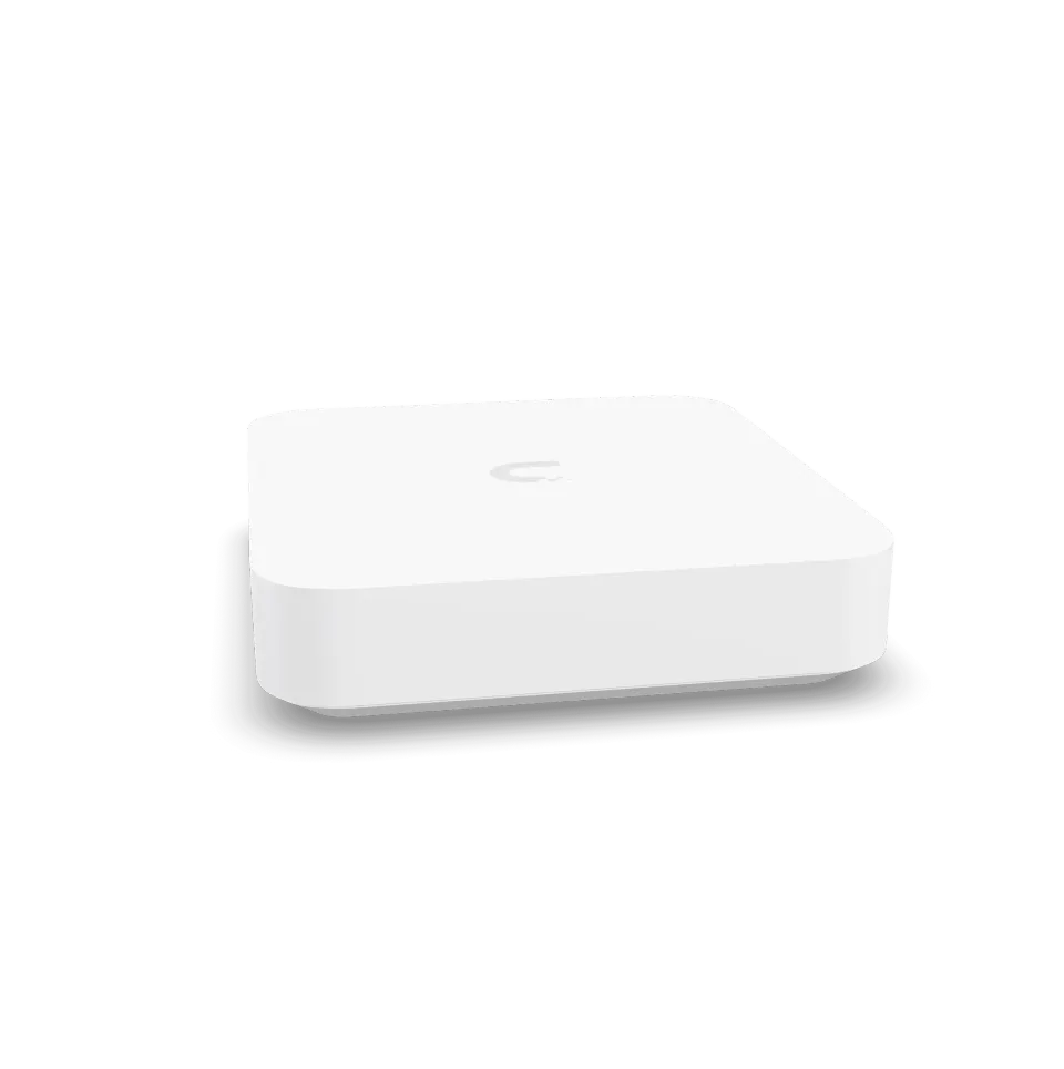 Ubiquiti Gateway Max