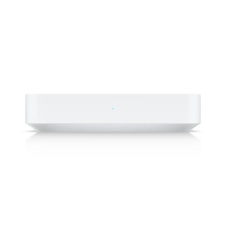Ubiquiti Gateway Max