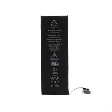 iPhone 7 Baterie 1960mAh Li-Ion (Bulk)