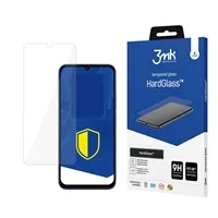 3mk tvrzené sklo HardGlass pro Redmi 15C