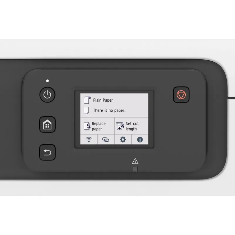 Canon imagePROGRAF TC-21