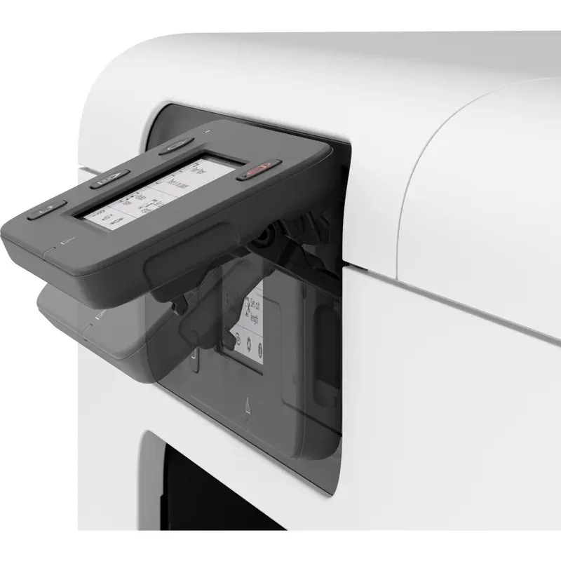 Canon imagePROGRAF TC-21