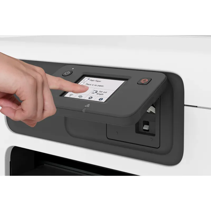 Canon imagePROGRAF TC-21