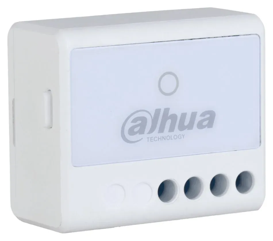 Dahua Airshield ARM7012-W2 bezdrátové relé 230V