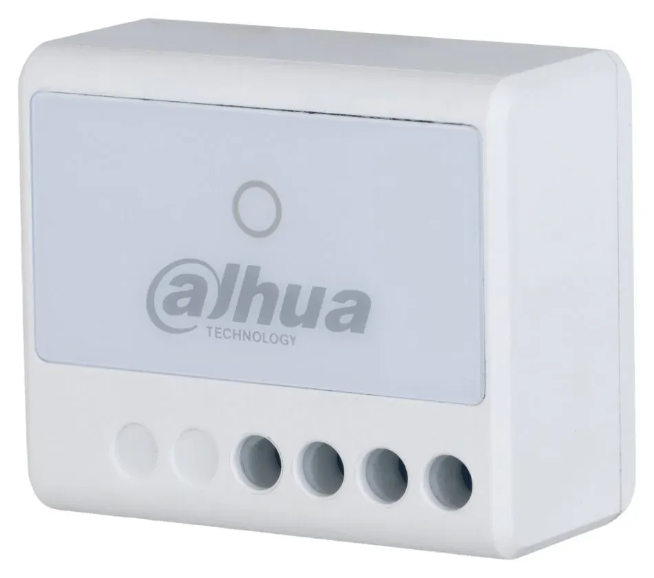 Dahua Airshield ARM7012-W2 bezdrátové relé 230V