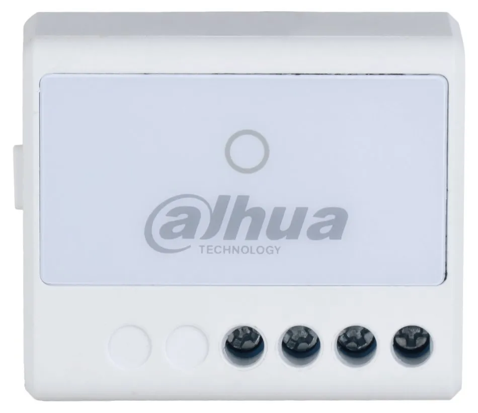 Dahua Airshield ARM7012-W2 bezdrátové relé 230V