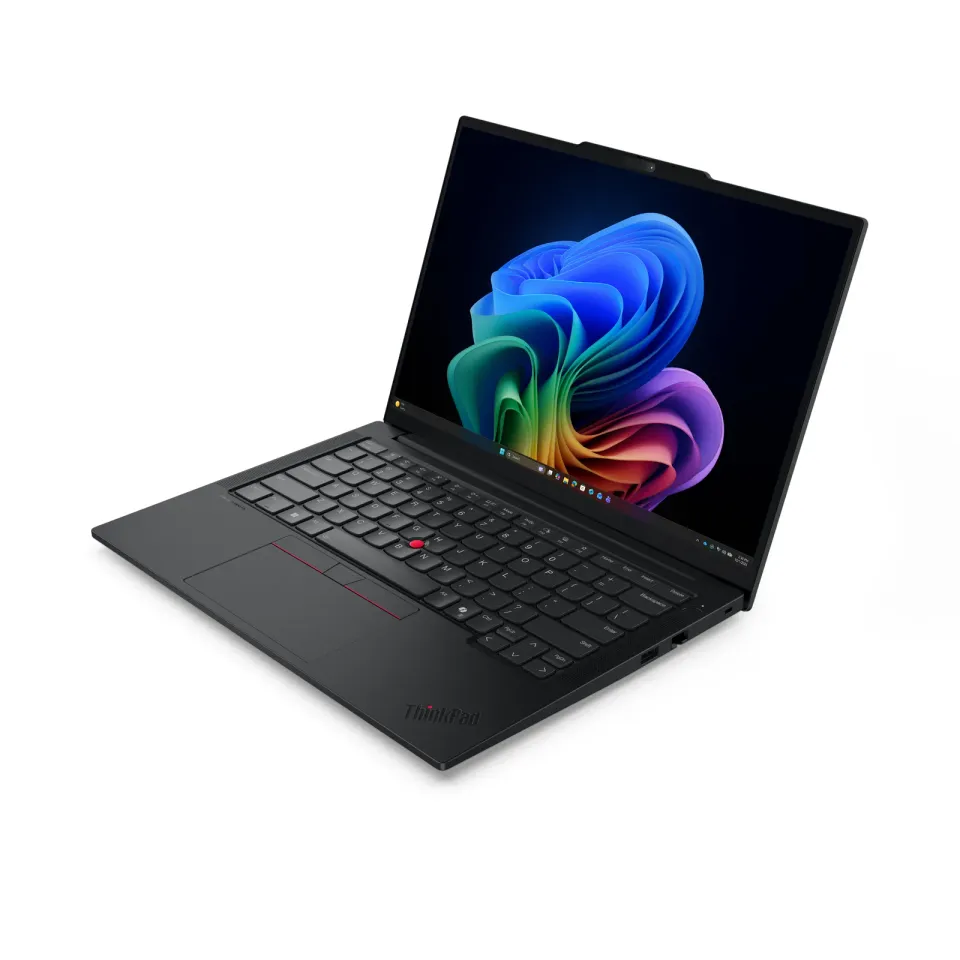Lenovo ThinkPad E14 G8 Ryzen AI 5 435/24GB/512GB SSD/14" WUXGA IPS/3yOnSite/Win1