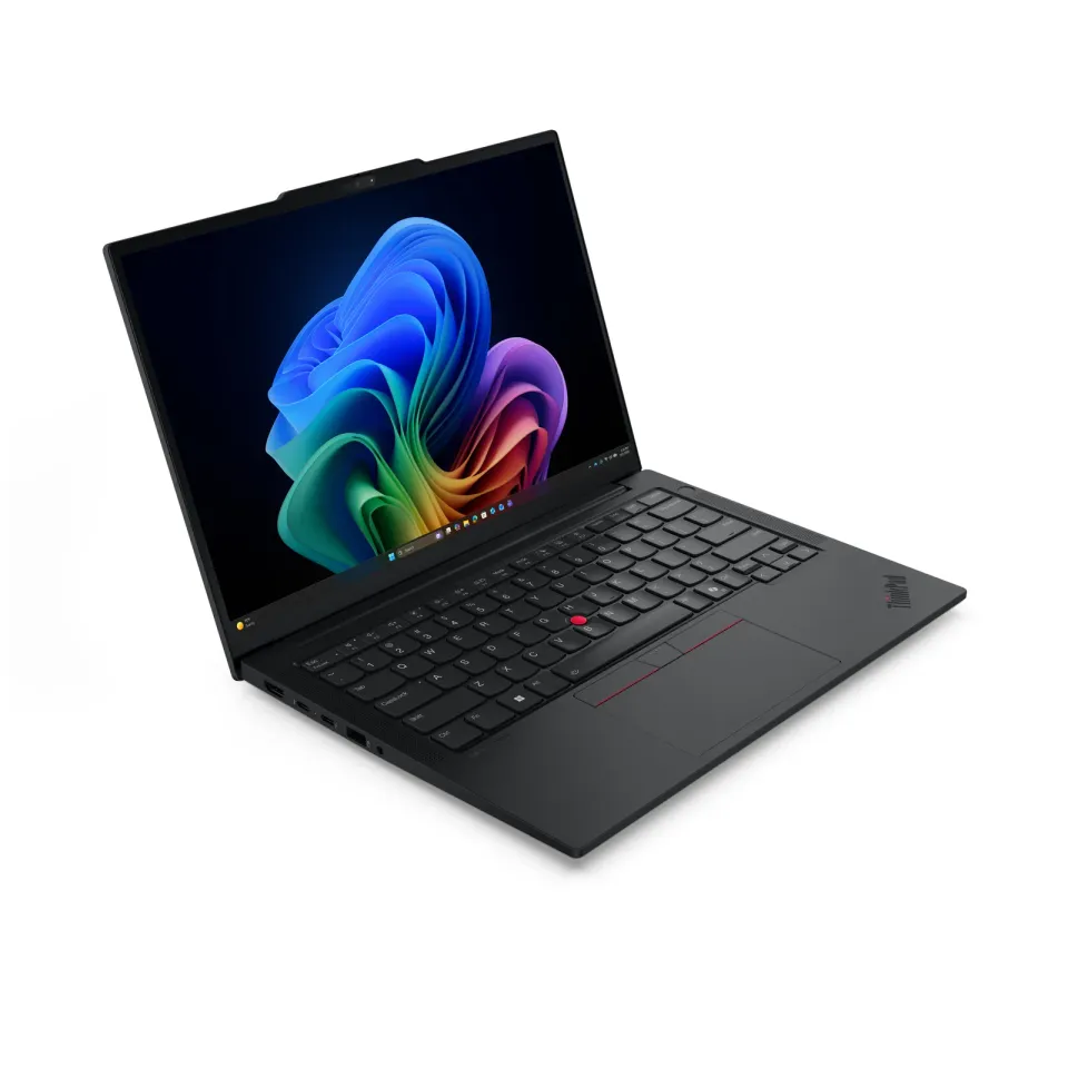 Lenovo ThinkPad E14 G8 Ryzen AI 5 435/24GB/512GB SSD/14" WUXGA IPS/3yOnSite/Win1