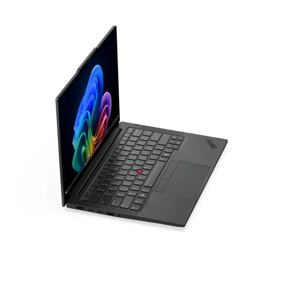 Lenovo ThinkPad E14 G8 Ryzen AI 5 435/24GB/512GB SSD/14" WUXGA IPS/3yOnSite/Win1