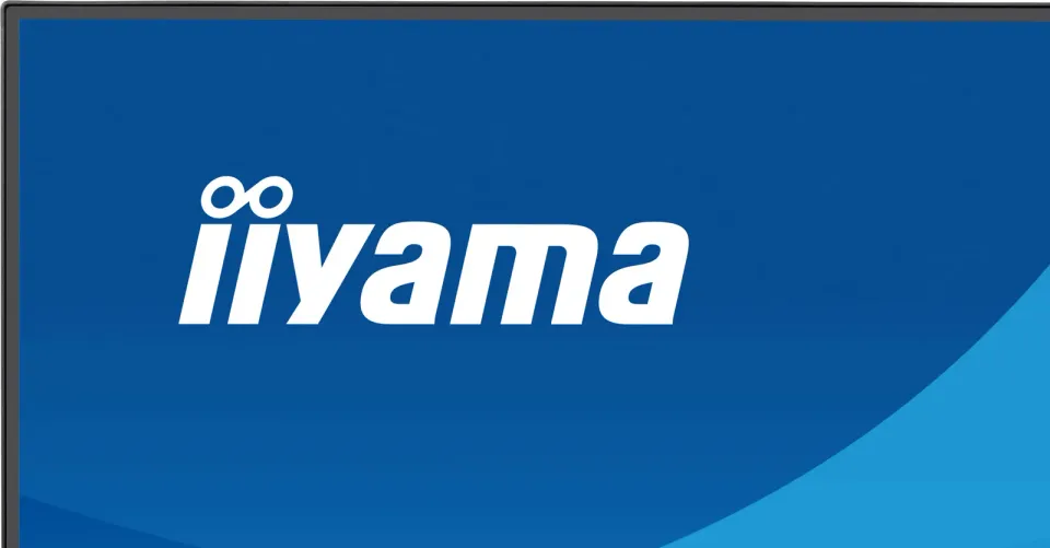 iiyama ProLite/X2491HS-B1/23,8"/IPS/FHD/120Hz/1ms/Černá/3R