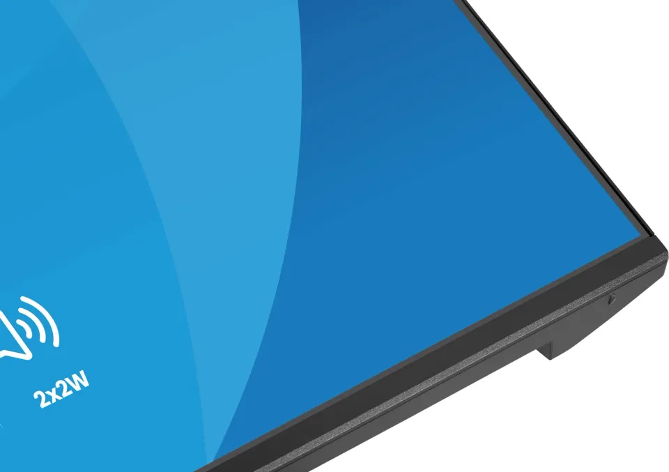 iiyama ProLite/X2491HS-B1/23,8"/IPS/FHD/120Hz/1ms/Černá/3R
