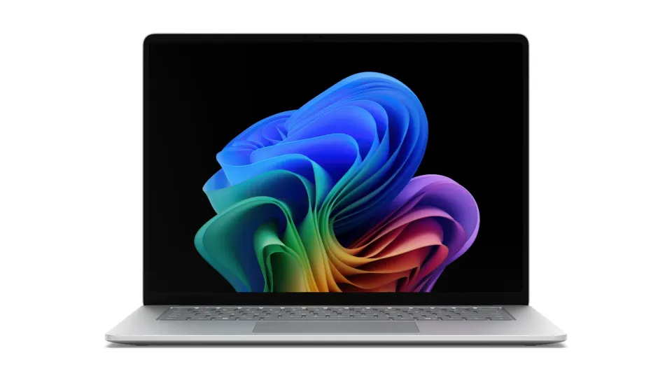 Microsoft Surface Laptop 15" (8. edice)/SD-X2 Elite/15"/3270x2180/T/32GB/1TB/Adreno/W11P/Platinum/2R