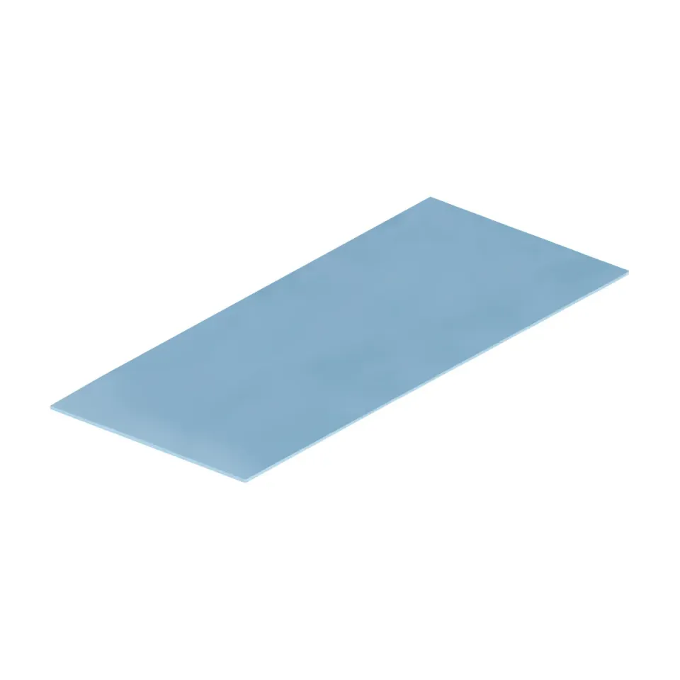 ARCTIC Thermal pad TP-3 (200x100mm, t:0.5mm, pack of 2pcs) (Premium Performance Thermal Pad)