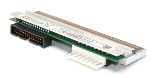 Zebra Kit, Printhead 300 dpi, ZD421T