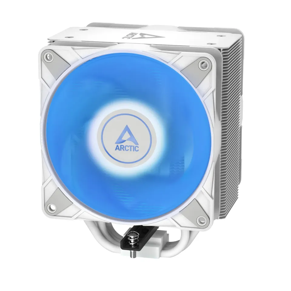 ARCTIC Freezer 36 A-RGB White chladič CPU